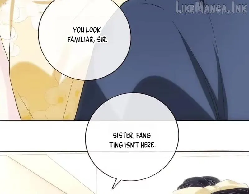 Everyone’s Darling chapter 405 page 65