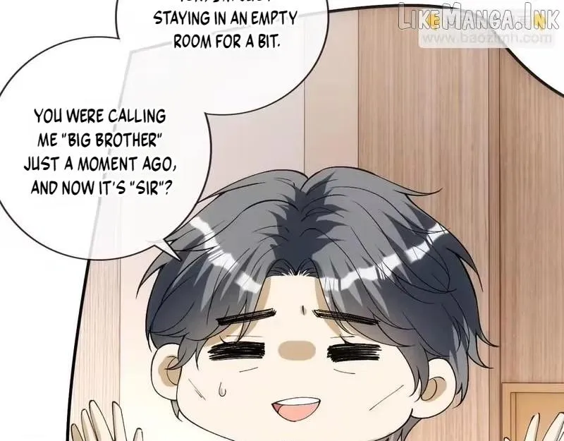 Everyone’s Darling chapter 405 page 72