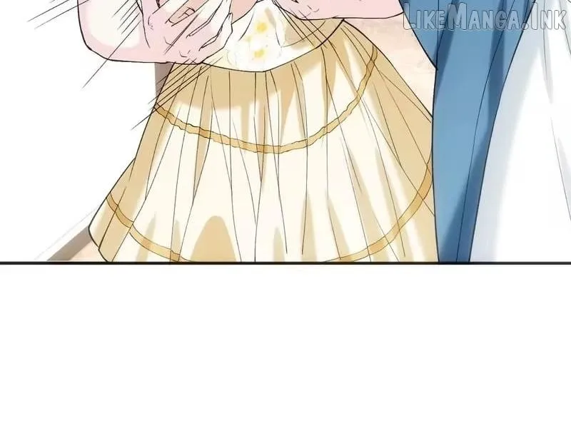 Everyone’s Darling chapter 405 page 81