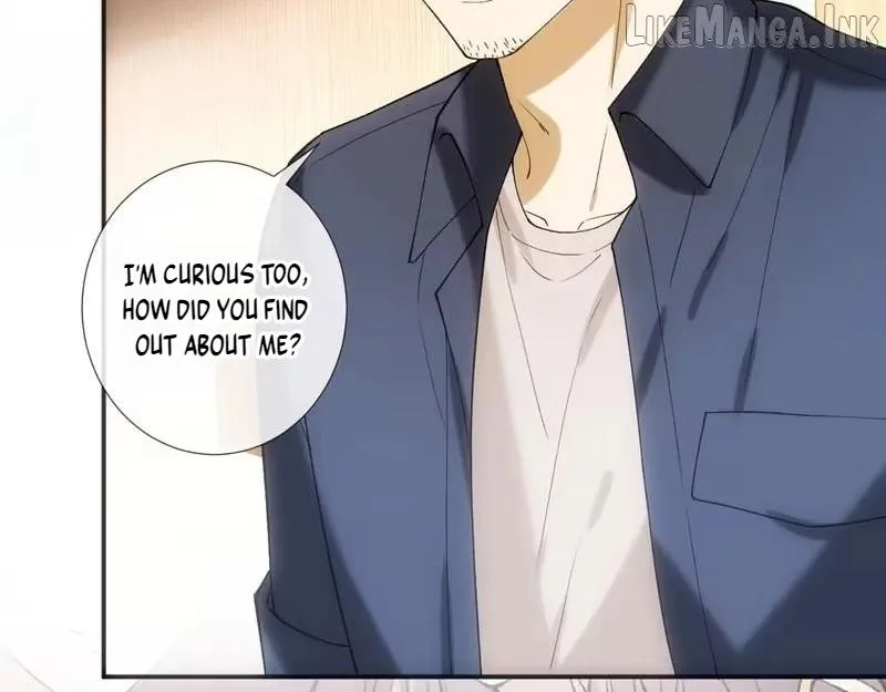 Everyone’s Darling chapter 406 page 15