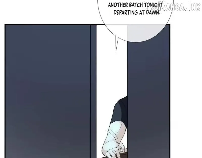 Everyone’s Darling chapter 406 page 55