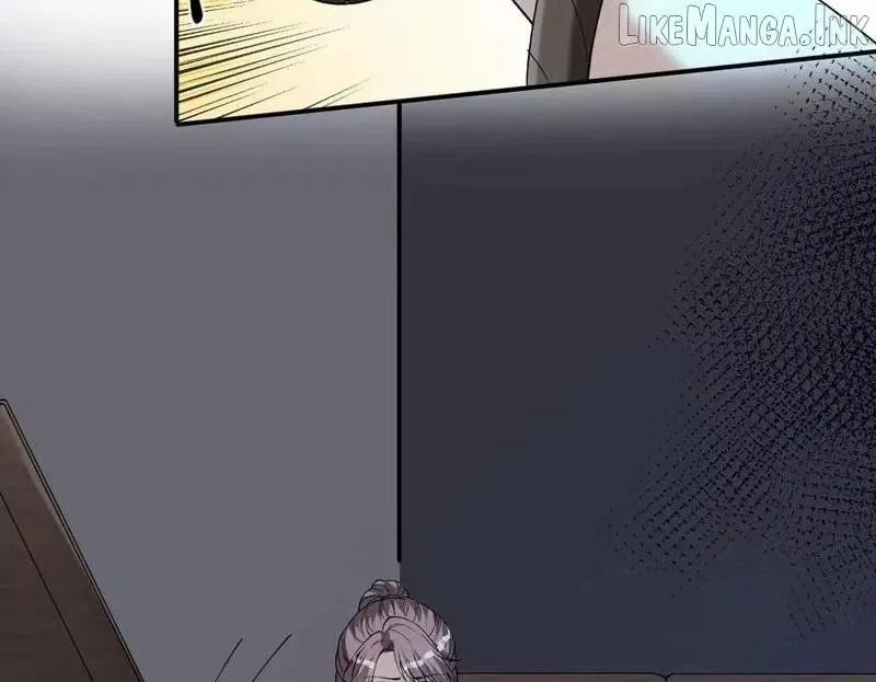 Everyone’s Darling chapter 406 page 60