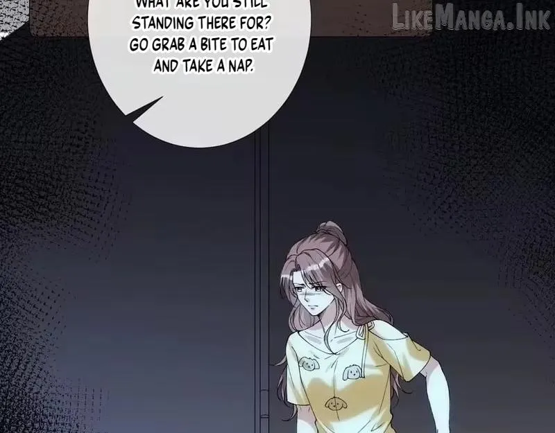 Everyone’s Darling chapter 406 page 62