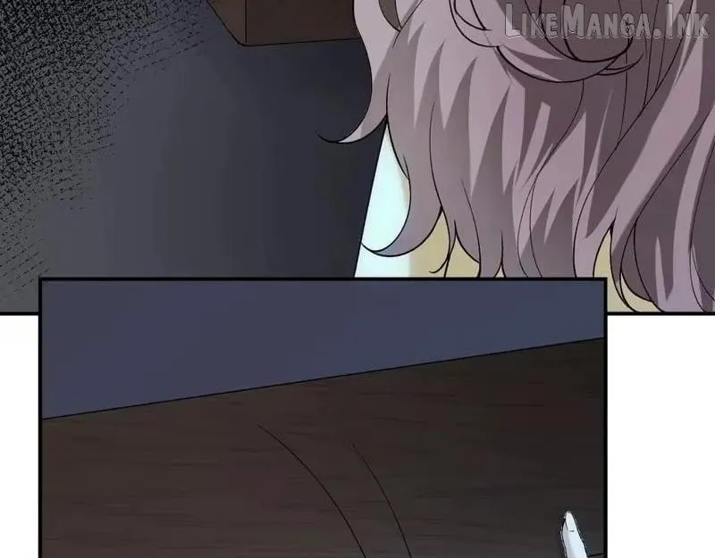 Everyone’s Darling chapter 406 page 65