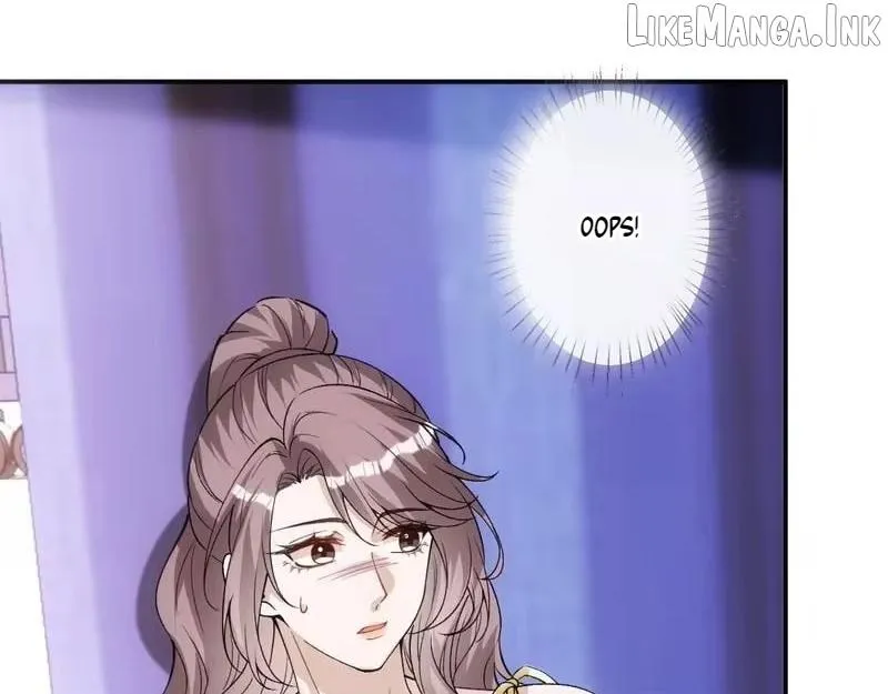 Everyone’s Darling chapter 407 page 30
