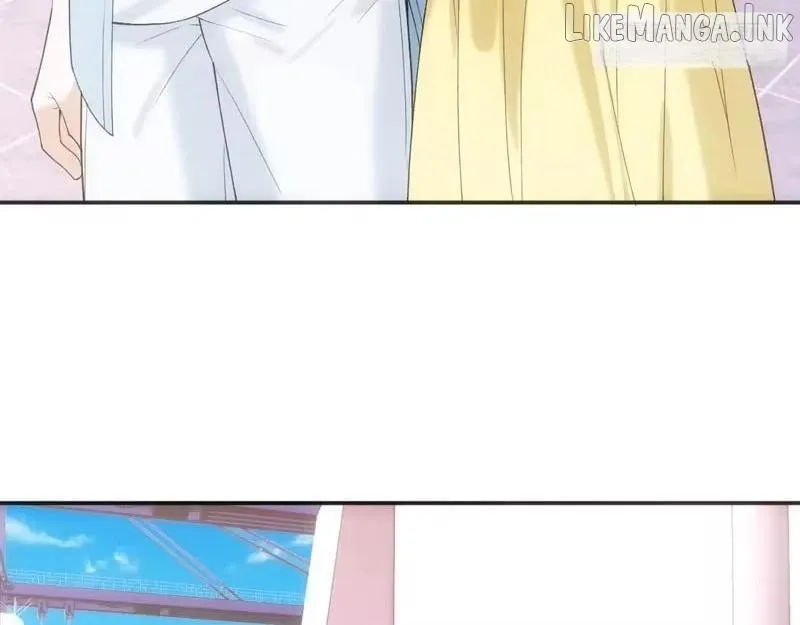 Everyone’s Darling chapter 407 page 63