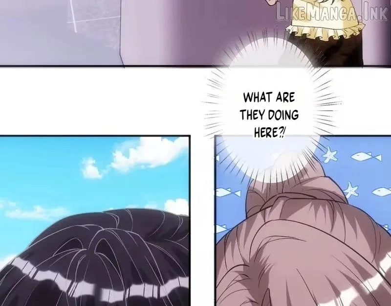 Everyone’s Darling chapter 407 page 65