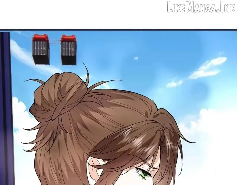 Everyone’s Darling chapter 407 page 76