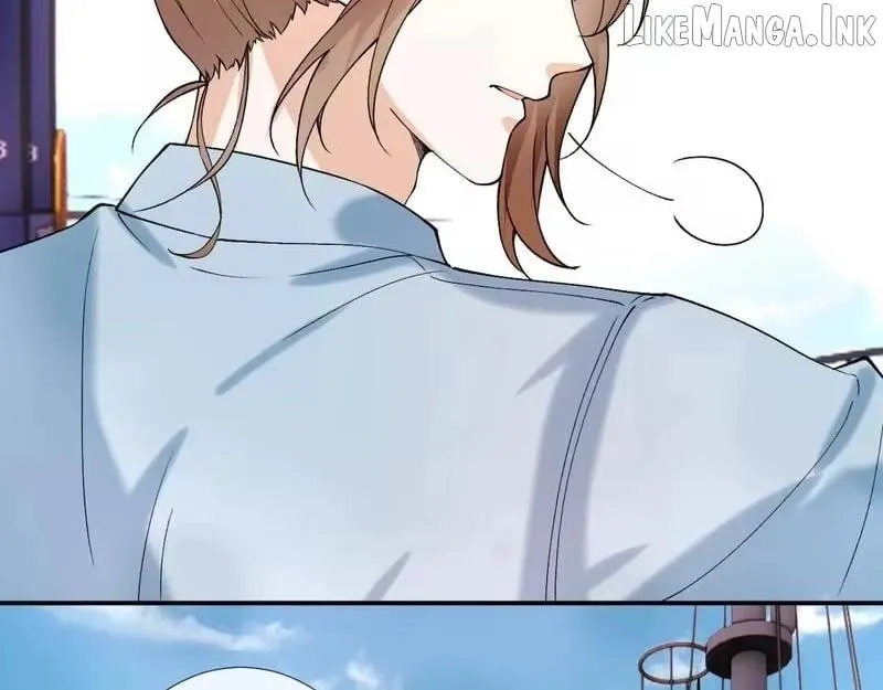 Everyone’s Darling chapter 407 page 77
