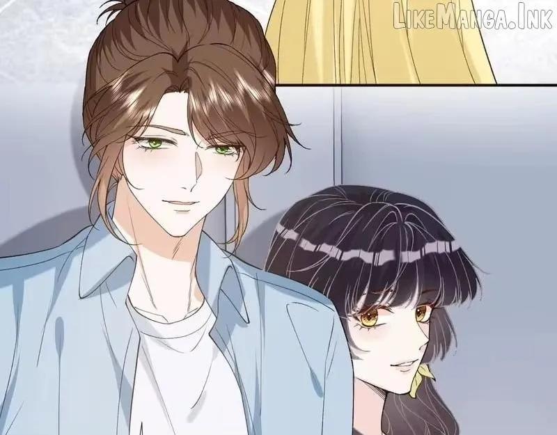 Everyone’s Darling chapter 408 page 16