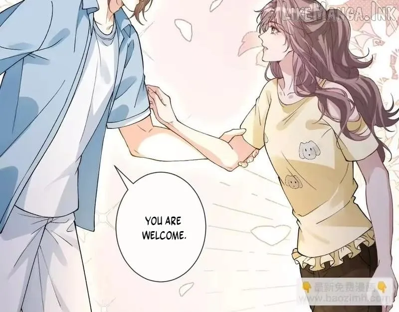 Everyone’s Darling chapter 408 page 76