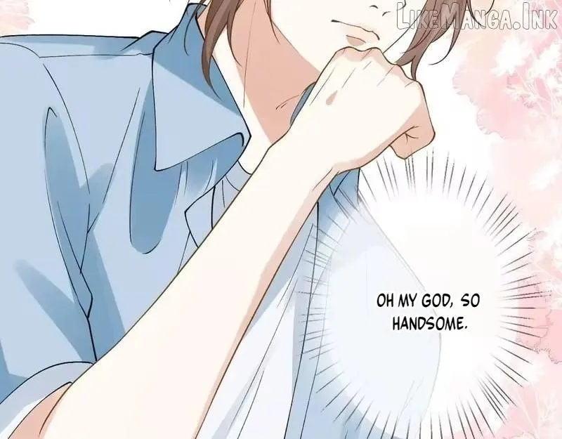 Everyone’s Darling chapter 408 page 80