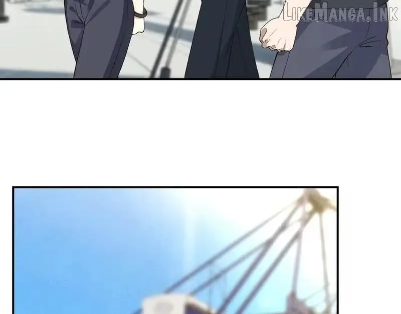 Everyone’s Darling chapter 409 page 16