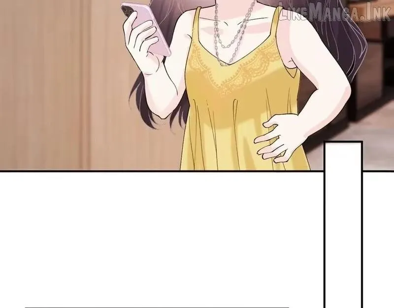 Everyone’s Darling chapter 409 page 74