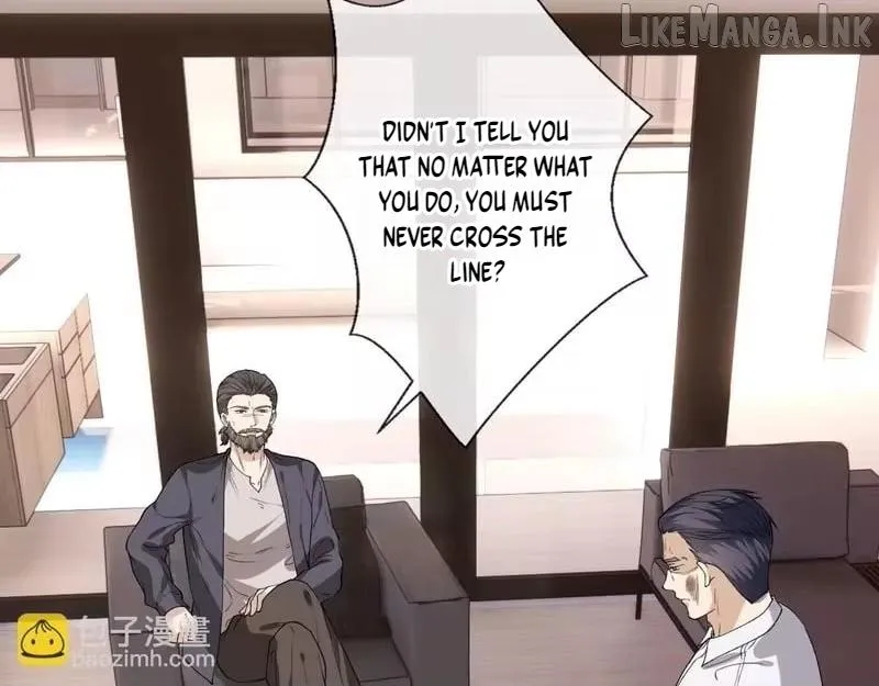 Everyone’s Darling chapter 409 page 77