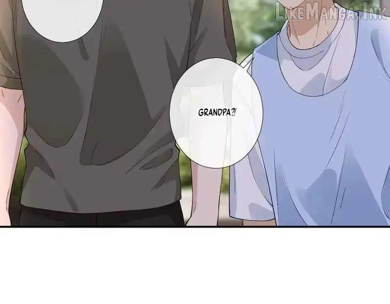 Everyone’s Darling chapter 410 page 25