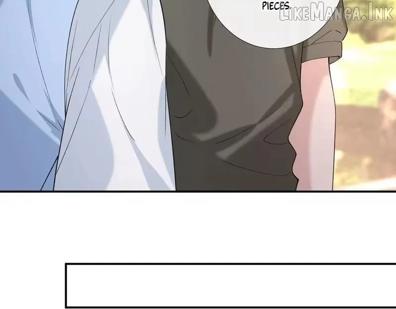 Everyone’s Darling chapter 410 page 60