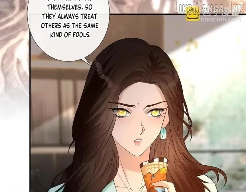 Everyone’s Darling chapter 410 page 66