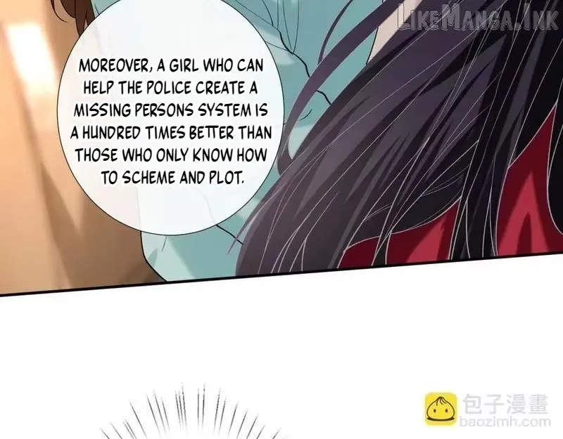 Everyone’s Darling chapter 410 page 75