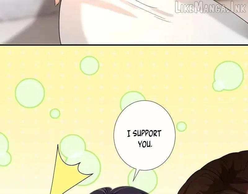 Everyone’s Darling chapter 410 page 80