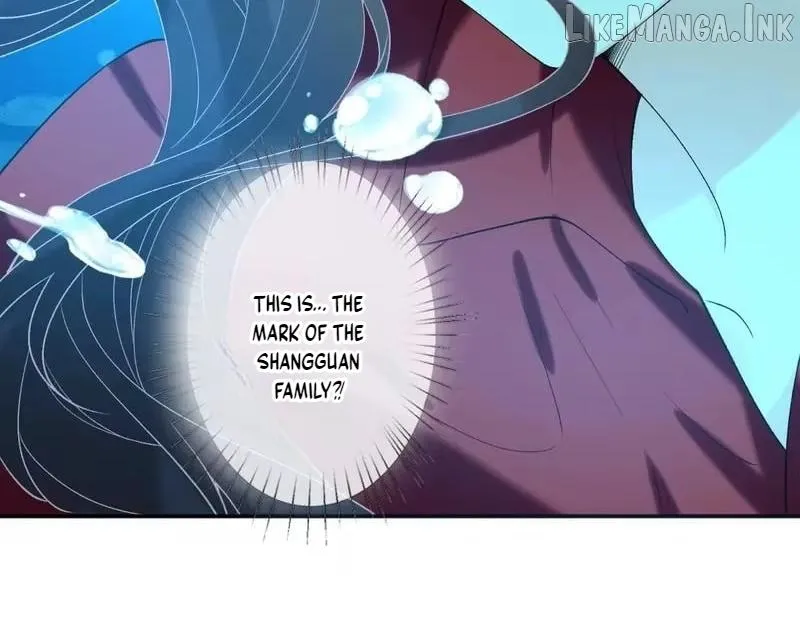 Everyone’s Darling chapter 411 page 69