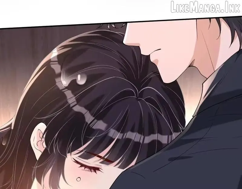 Everyone’s Darling chapter 412 page 12