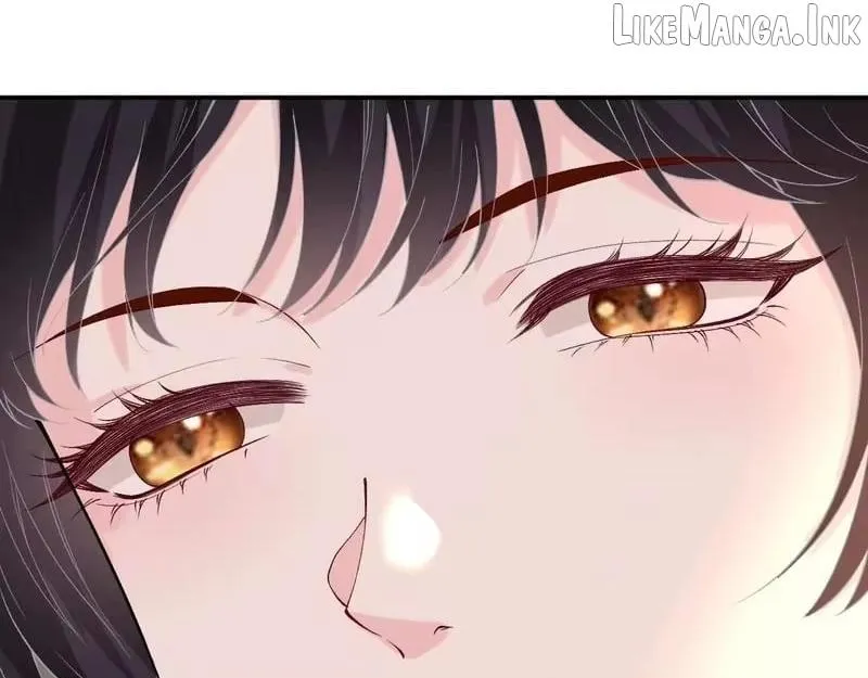 Everyone’s Darling chapter 412 page 19
