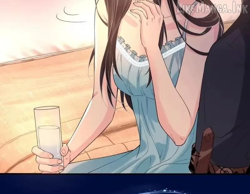 Everyone’s Darling chapter 412 page 49