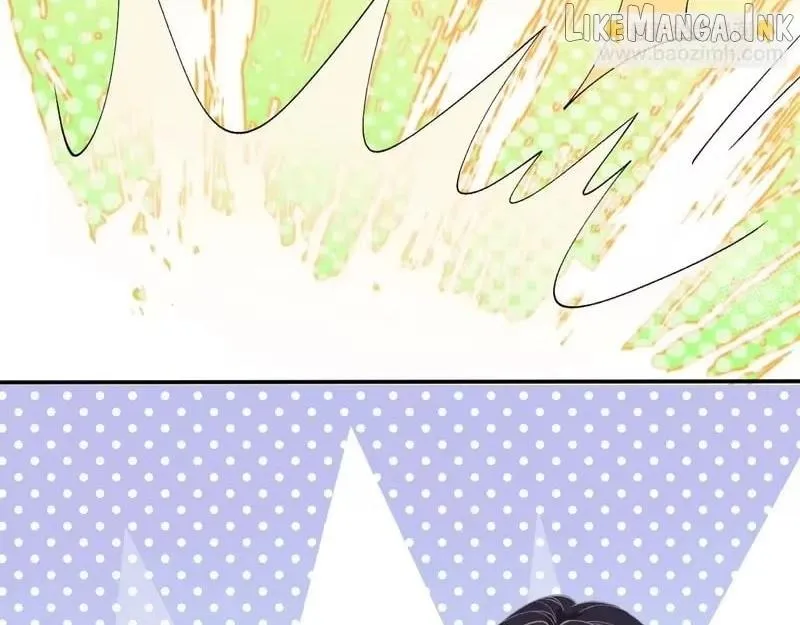Everyone’s Darling chapter 412 page 61