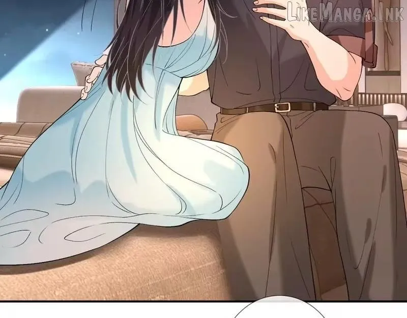 Everyone’s Darling chapter 412 page 71