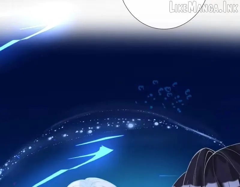 Everyone’s Darling chapter 412 page 79