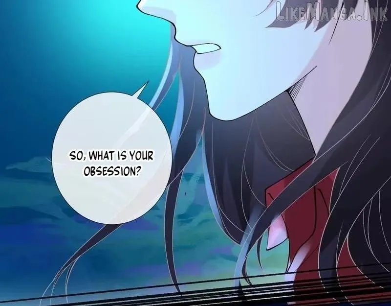 Everyone’s Darling chapter 412 page 83