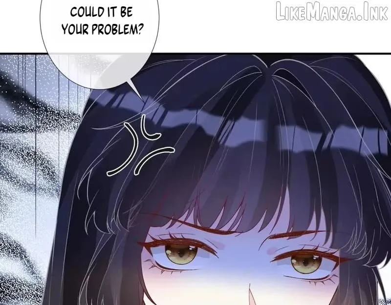 Everyone’s Darling chapter 413 page 27