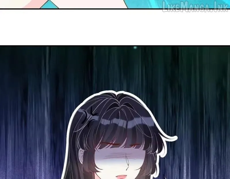 Everyone’s Darling chapter 413 page 39