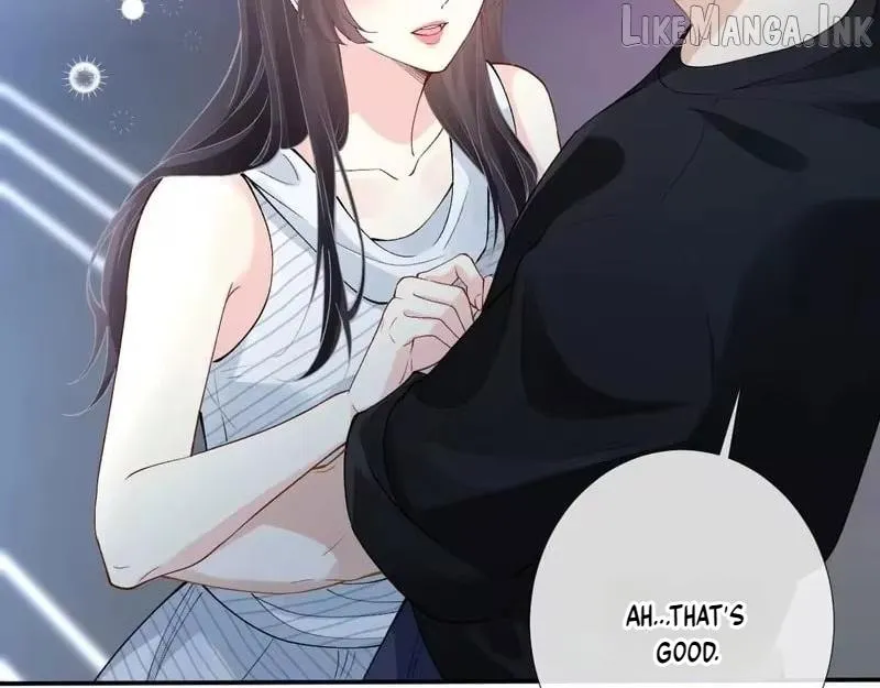 Everyone’s Darling chapter 413 page 49