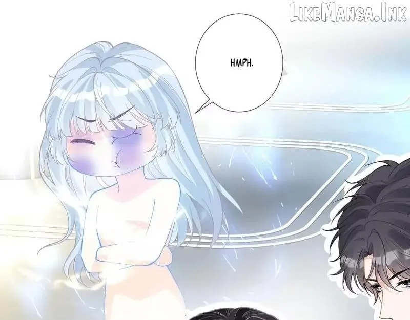 Everyone’s Darling chapter 413 page 51