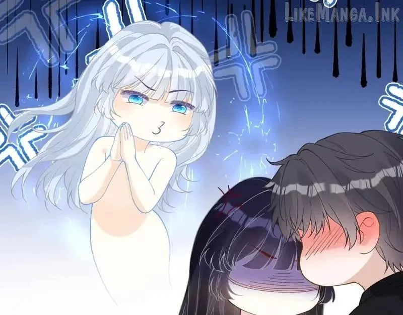 Everyone’s Darling chapter 413 page 59