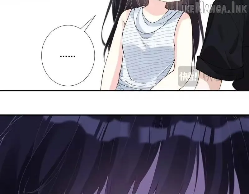 Everyone’s Darling chapter 413 page 60