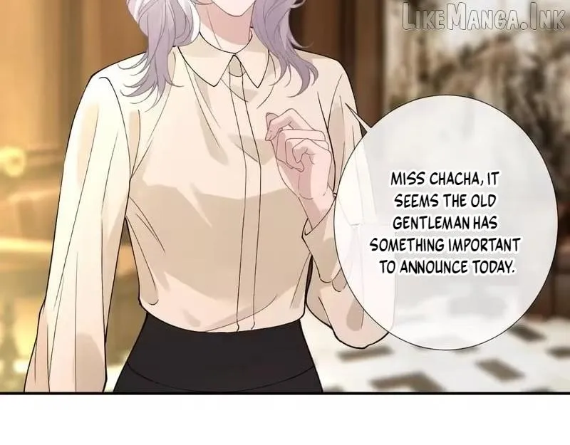 Everyone’s Darling chapter 413 page 69