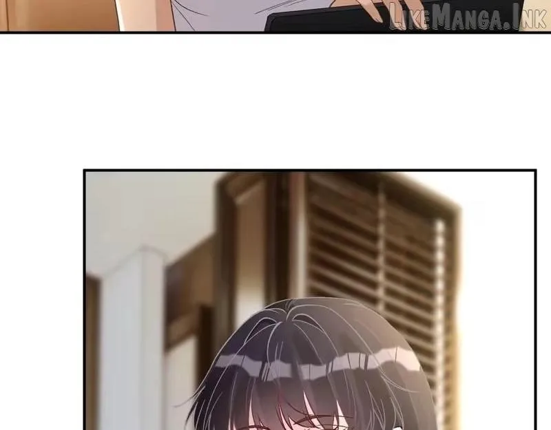 Everyone’s Darling chapter 413 page 73