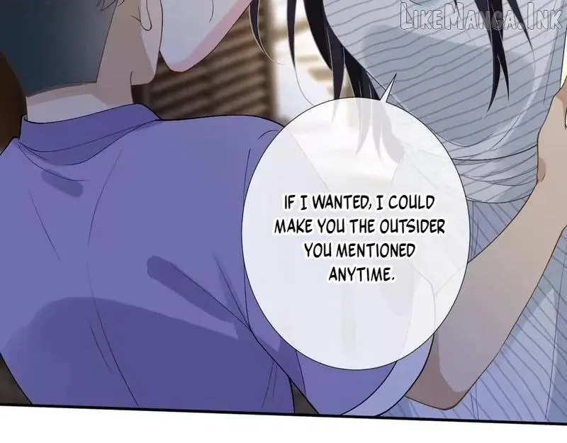 Everyone’s Darling chapter 413 page 83