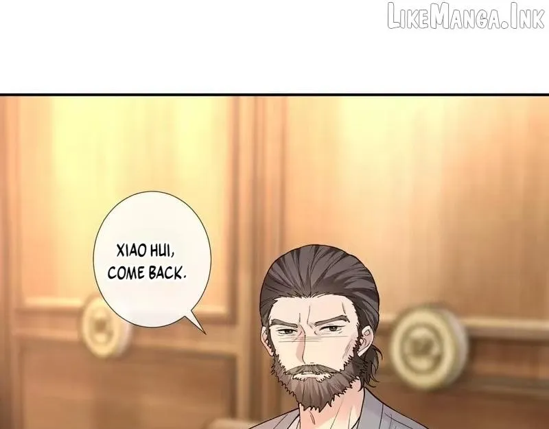 Everyone’s Darling chapter 414 page 2