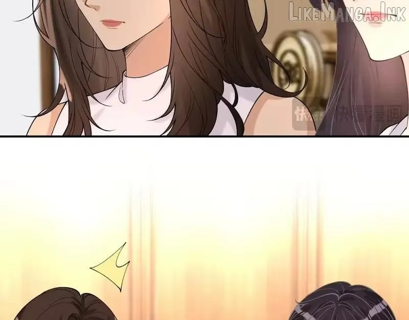 Everyone’s Darling chapter 414 page 31