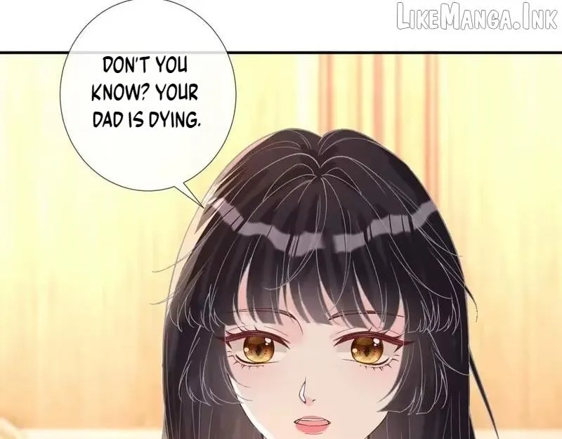 Everyone’s Darling chapter 414 page 49
