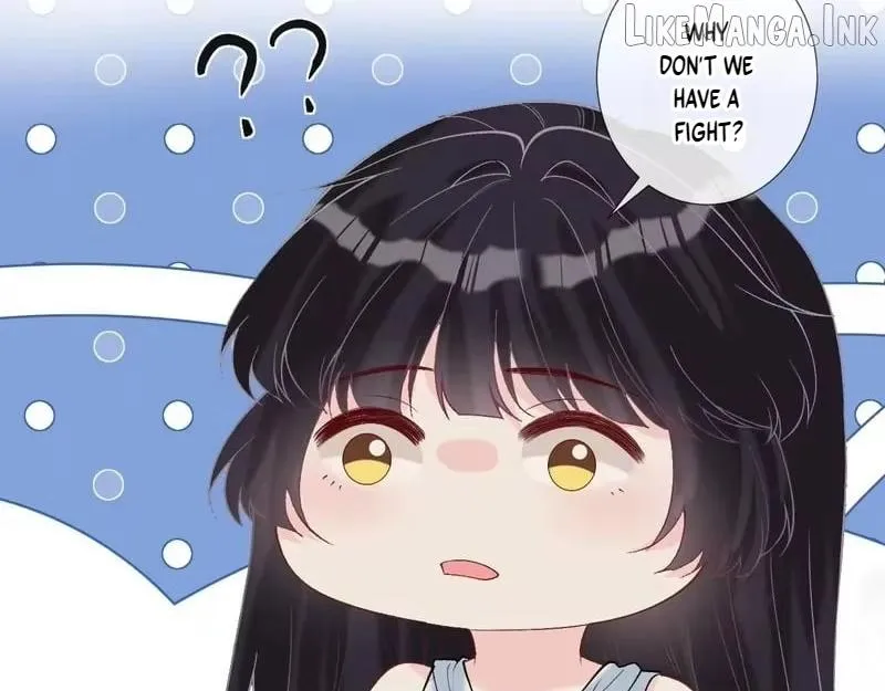 Everyone’s Darling chapter 414 page 5