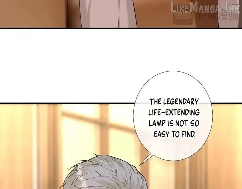 Everyone’s Darling chapter 414 page 62