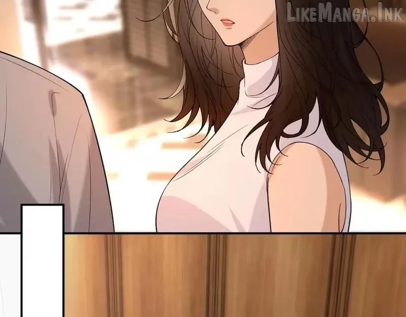 Everyone’s Darling chapter 414 page 67