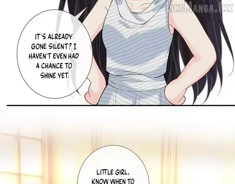 Everyone’s Darling chapter 414 page 91