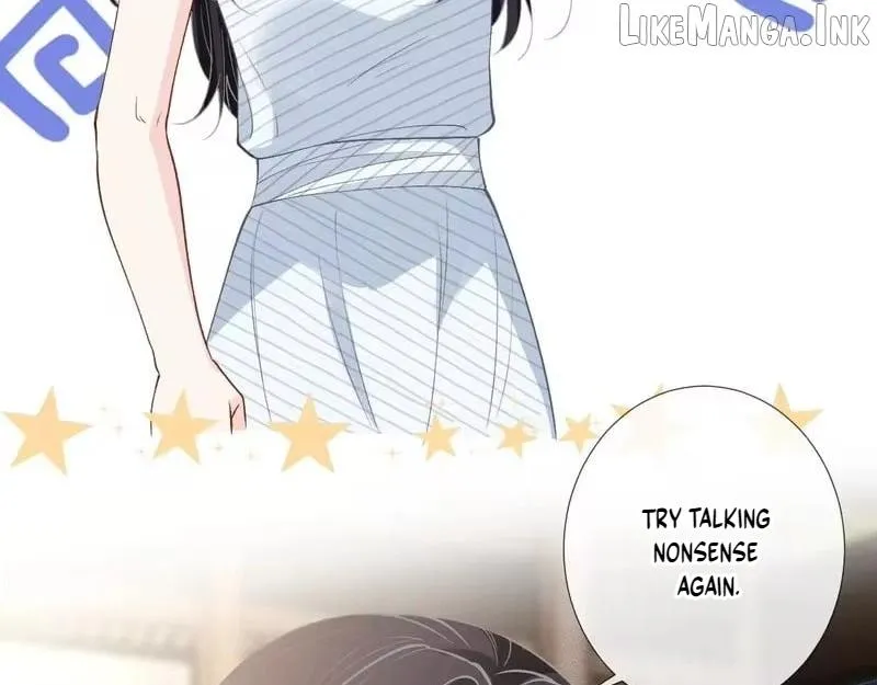 Everyone’s Darling chapter 415 page 14