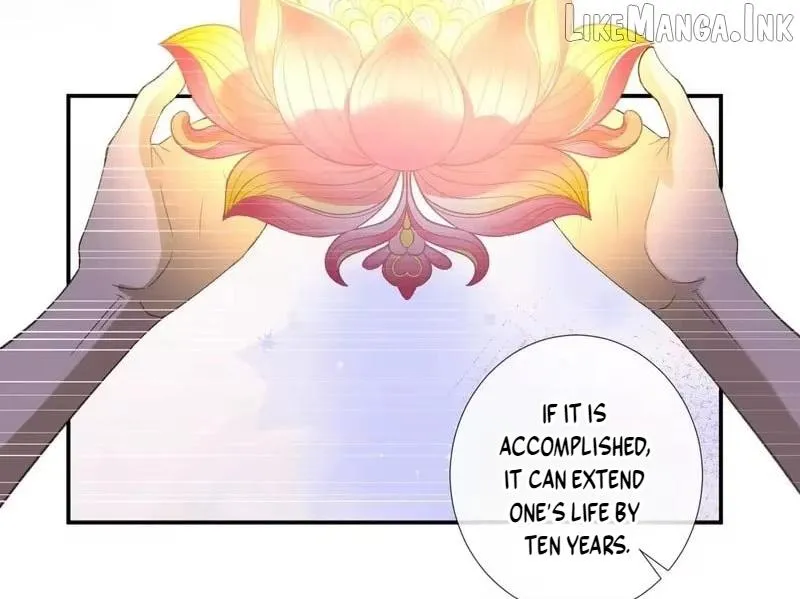 Everyone’s Darling chapter 415 page 47